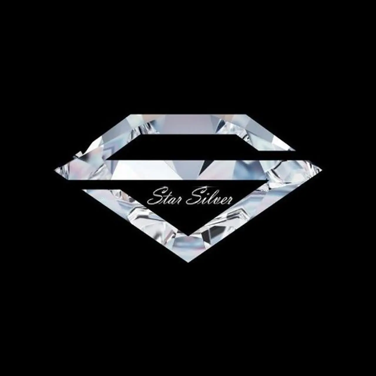 نقره جات ستاره