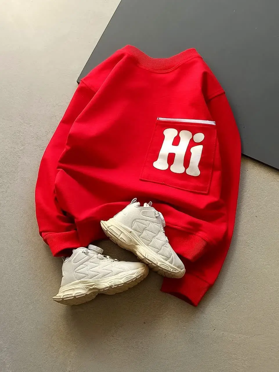 بلوز تک های