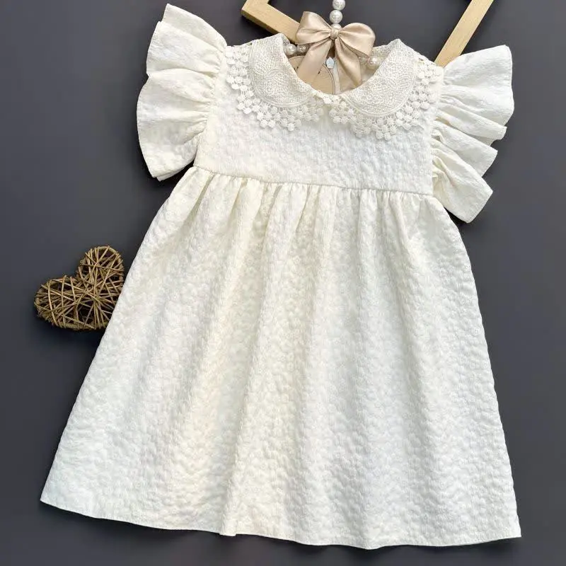 پرطرفدارترین پیراهن نقلک😍
