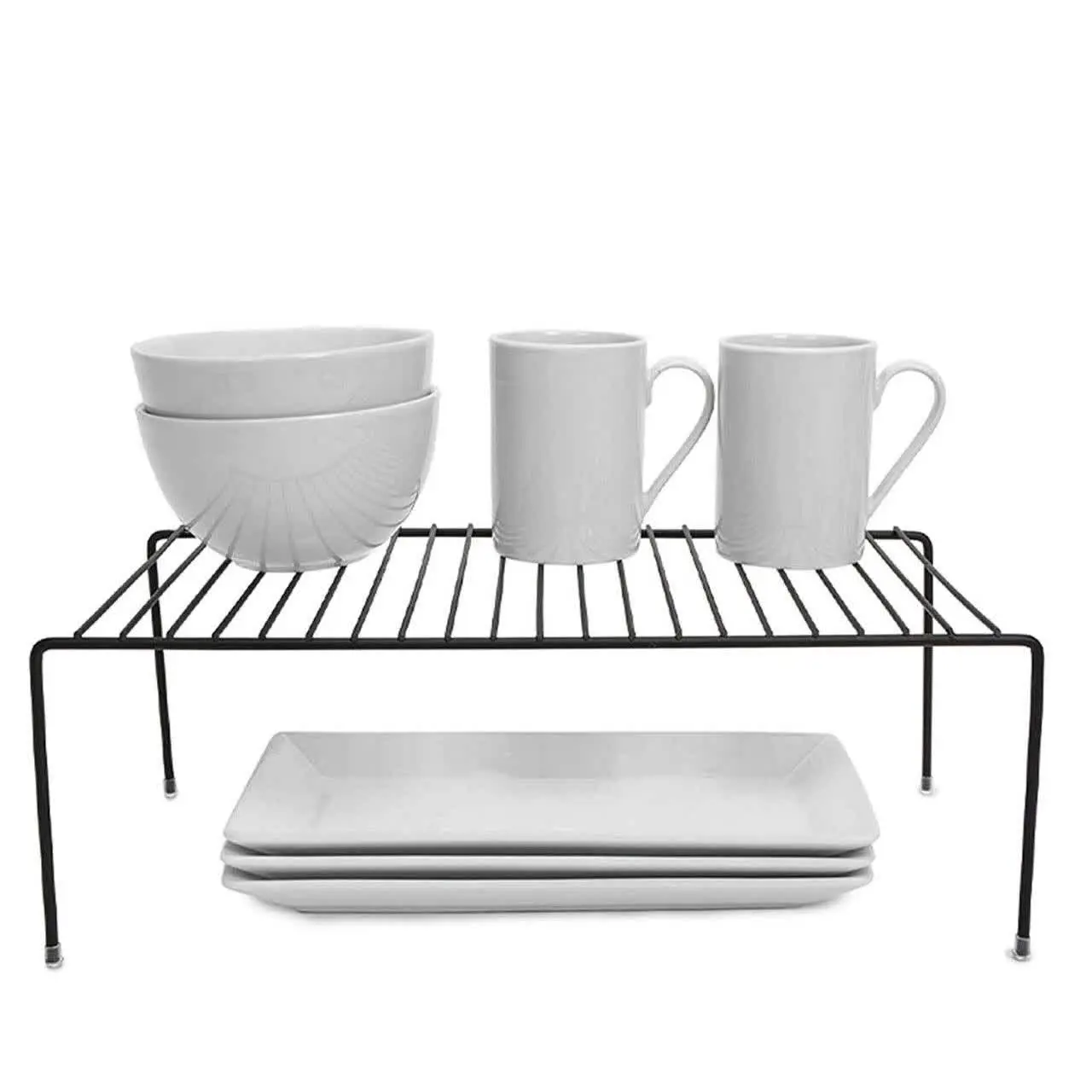 راف کابینتی
