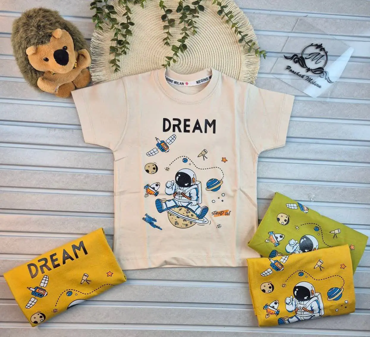 🎊🥰👸👩‍👧‍👧❤️💚🧶🌟🎶🎇
