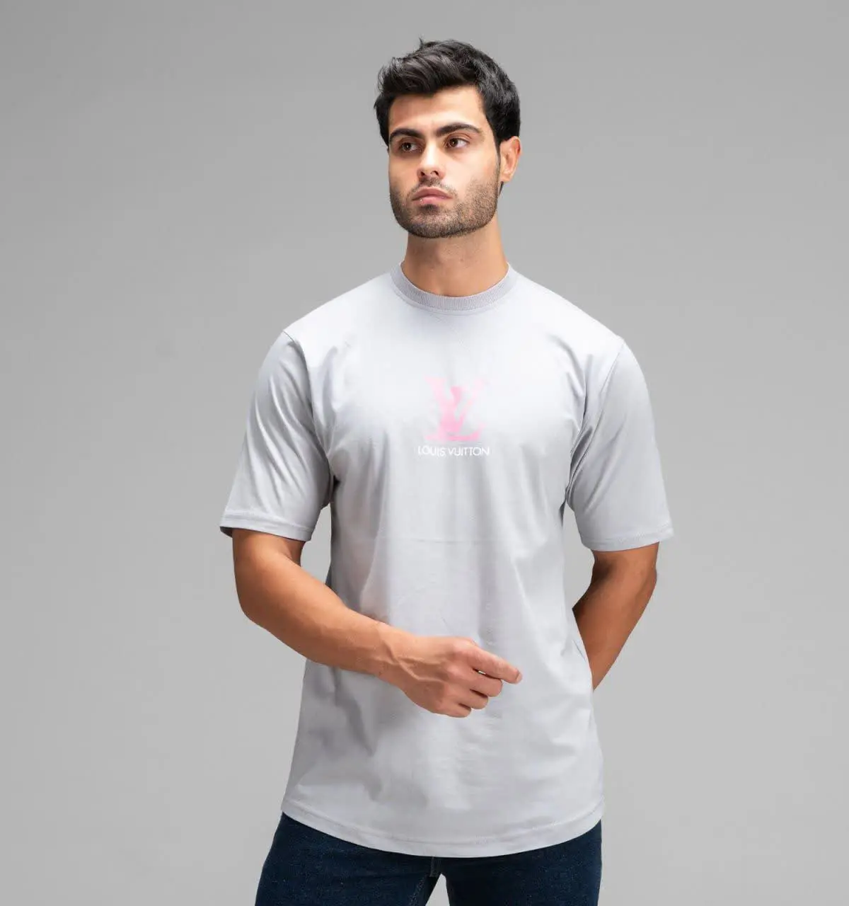 با موجودی محدود‼️