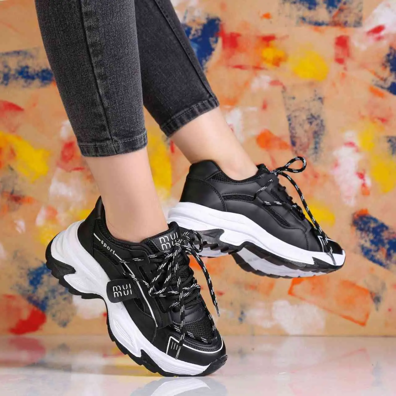 ۳۹ دو جفت✨✨ ارسال رایگان😘