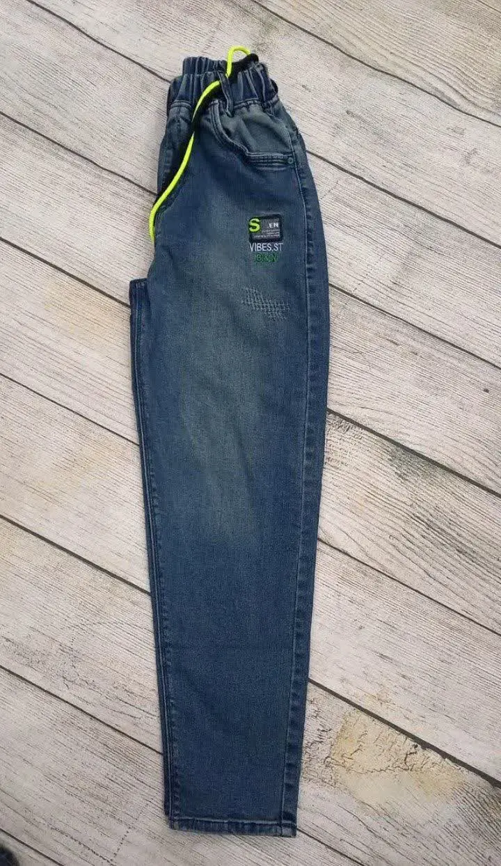 شلوارلی پسرونه درجه یک😎👌🏻