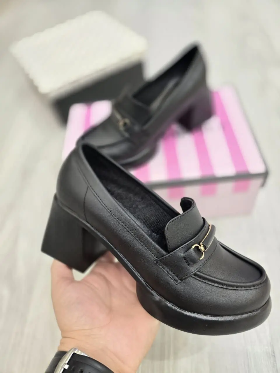 مدل به به هییییی🫠
