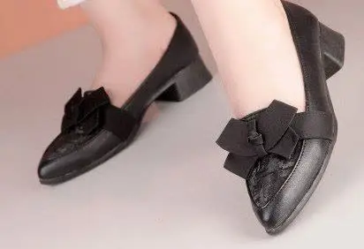 # کالج پاپیون جدید کد ۵۰۹
