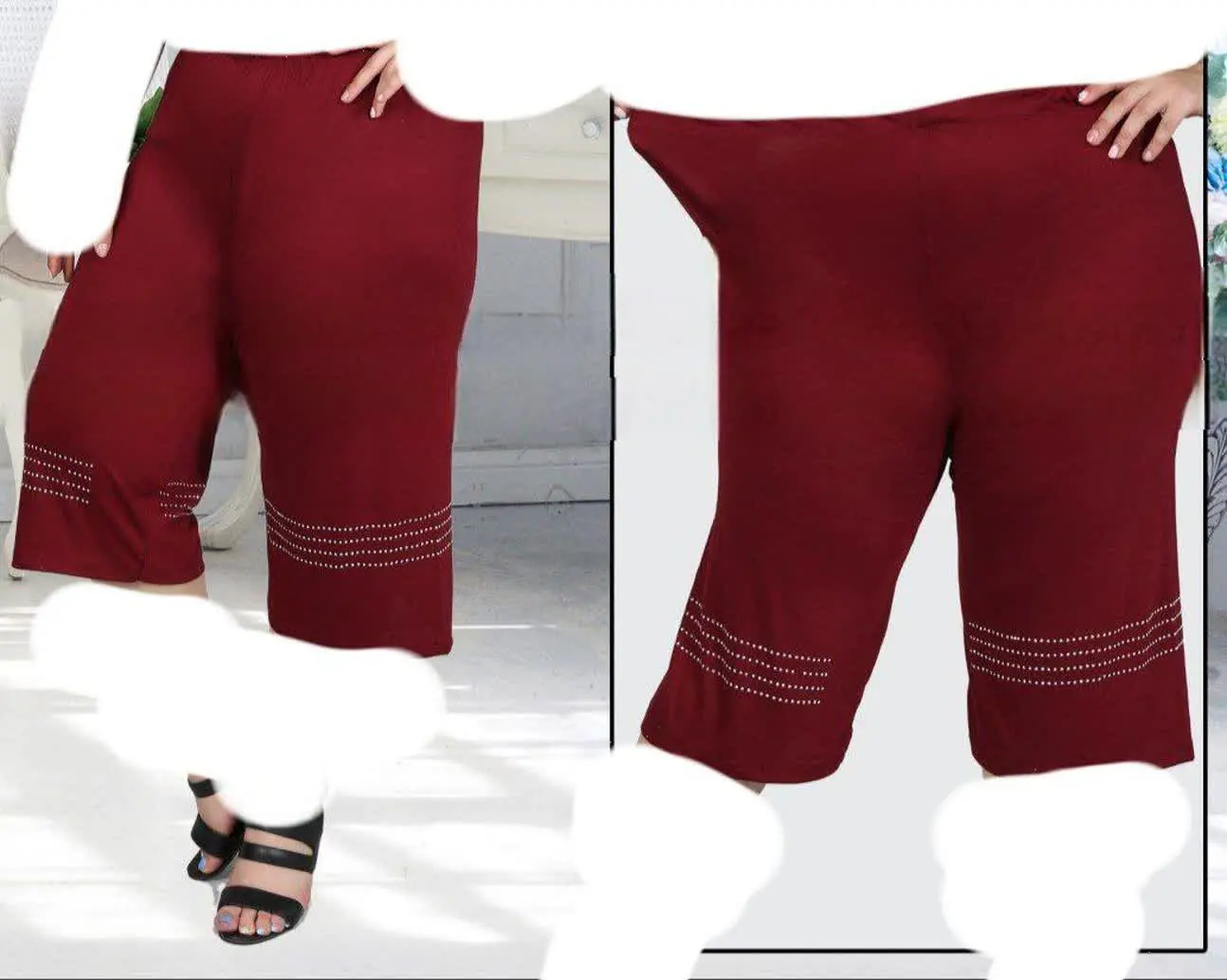 ✅دارای پک تخفیفی خرید ۲ عدد