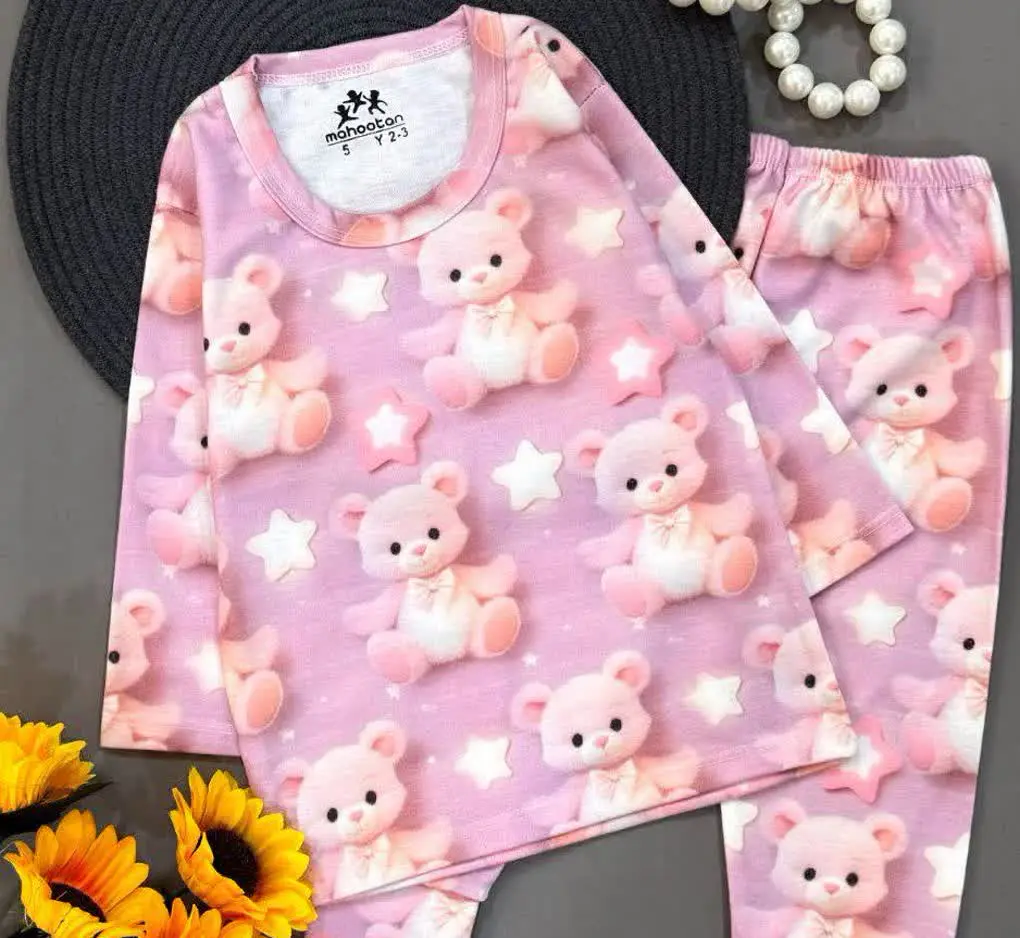 بلوز شلوار راحتی