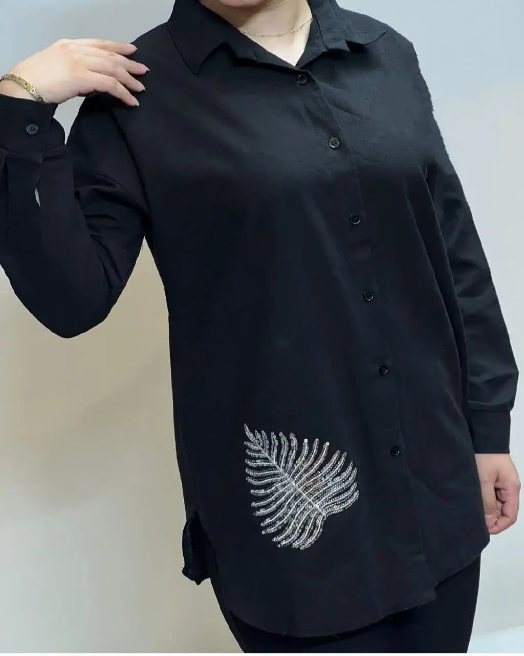 نام: مانتو ۸۲۰
