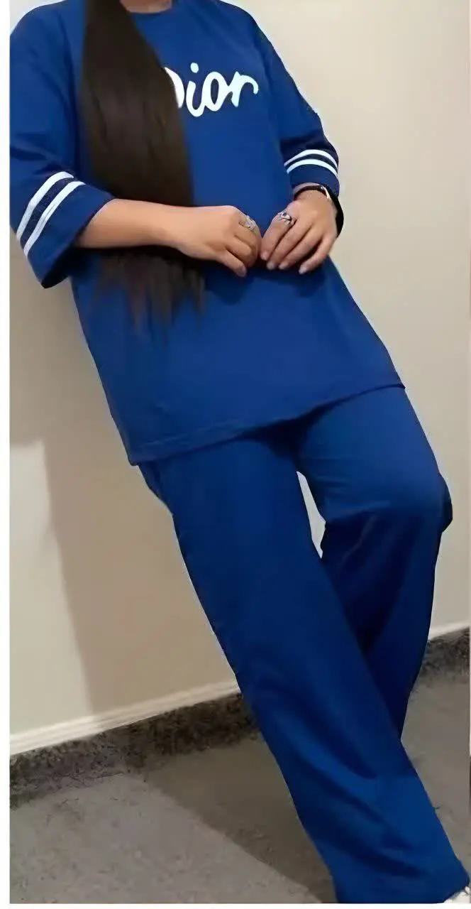 👚نام: ستdior
