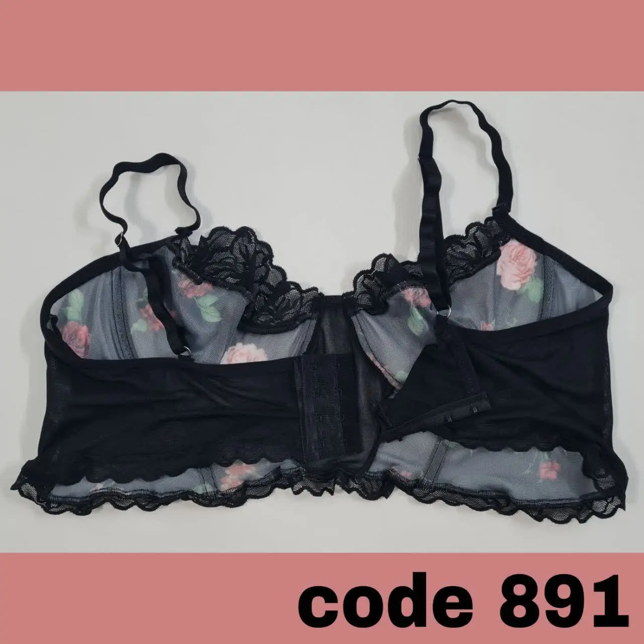 ست نیمتنه فنردار گیپور وتور...