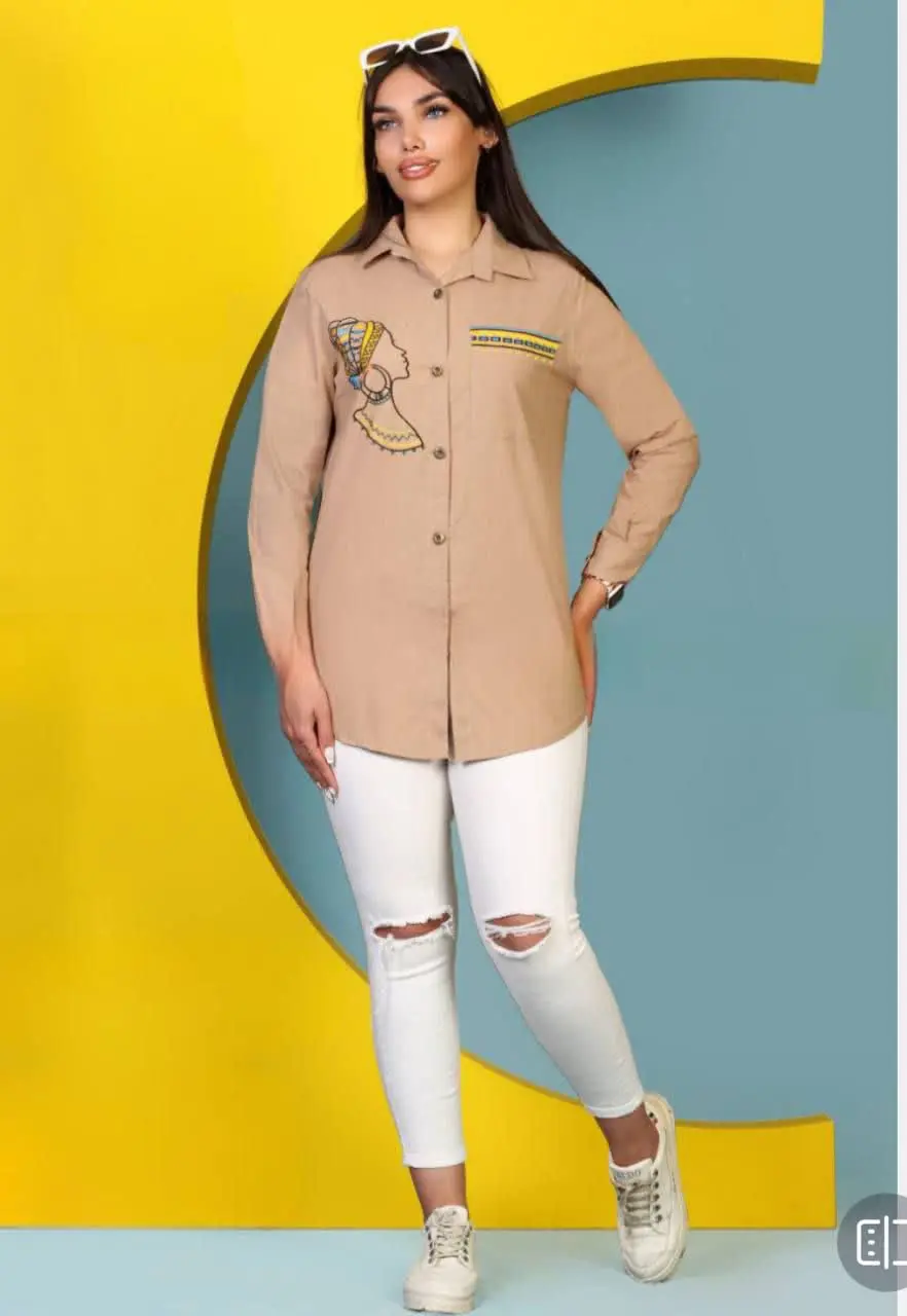 (ردیف ٧٣٤٣ 🧿 code ۷۳۴۳) 
