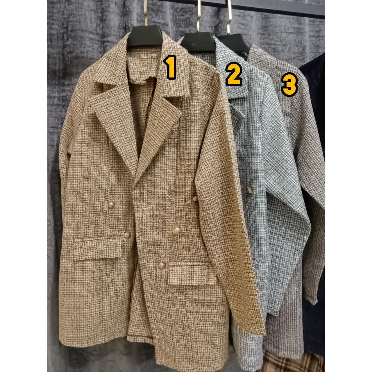 👚نام: کت ریما
