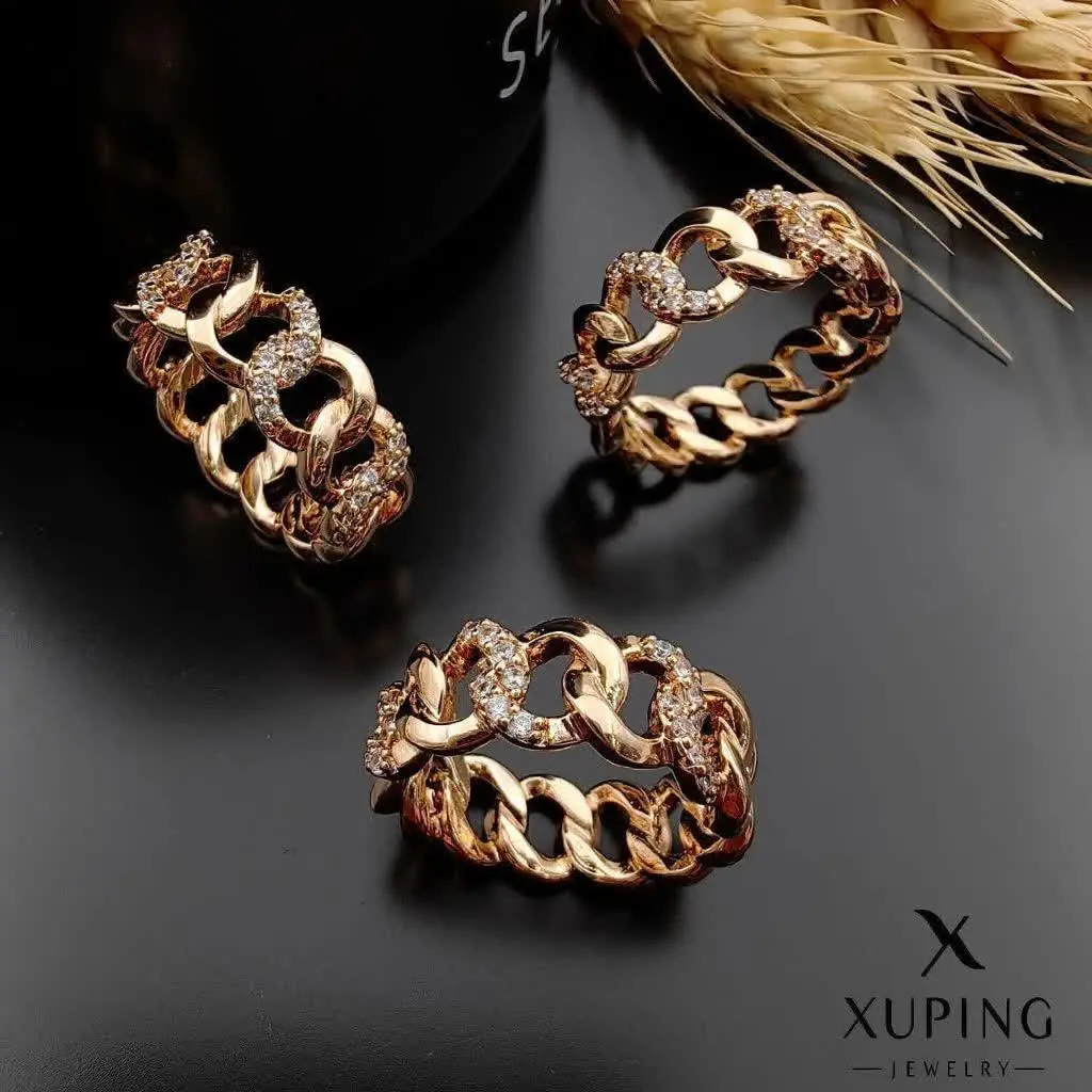 انگشتر ژوپینگ کد ۲۱۴۸