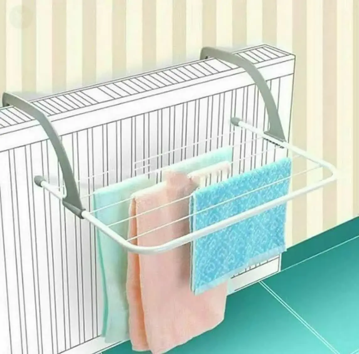 ✨✨✨ارزانسرای آذین ✨✨✨
