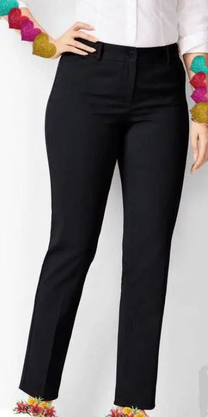 ✅عیار پارچه بالا هست و به هیچ عنوان دون دون نمیشود
