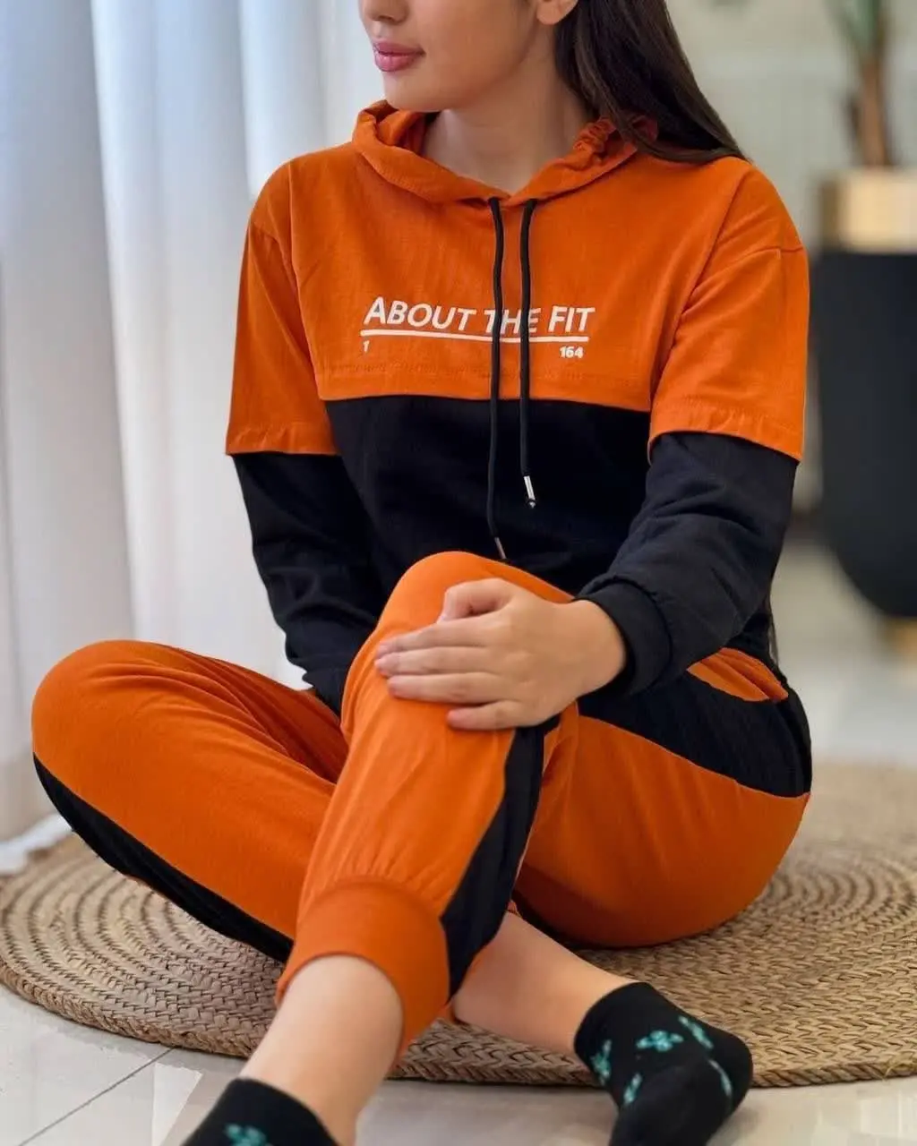 🖋نام: ست گیلدخت
