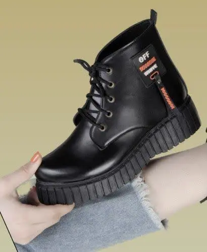 #نیم ساق پانیذ کد.۹۵۹
