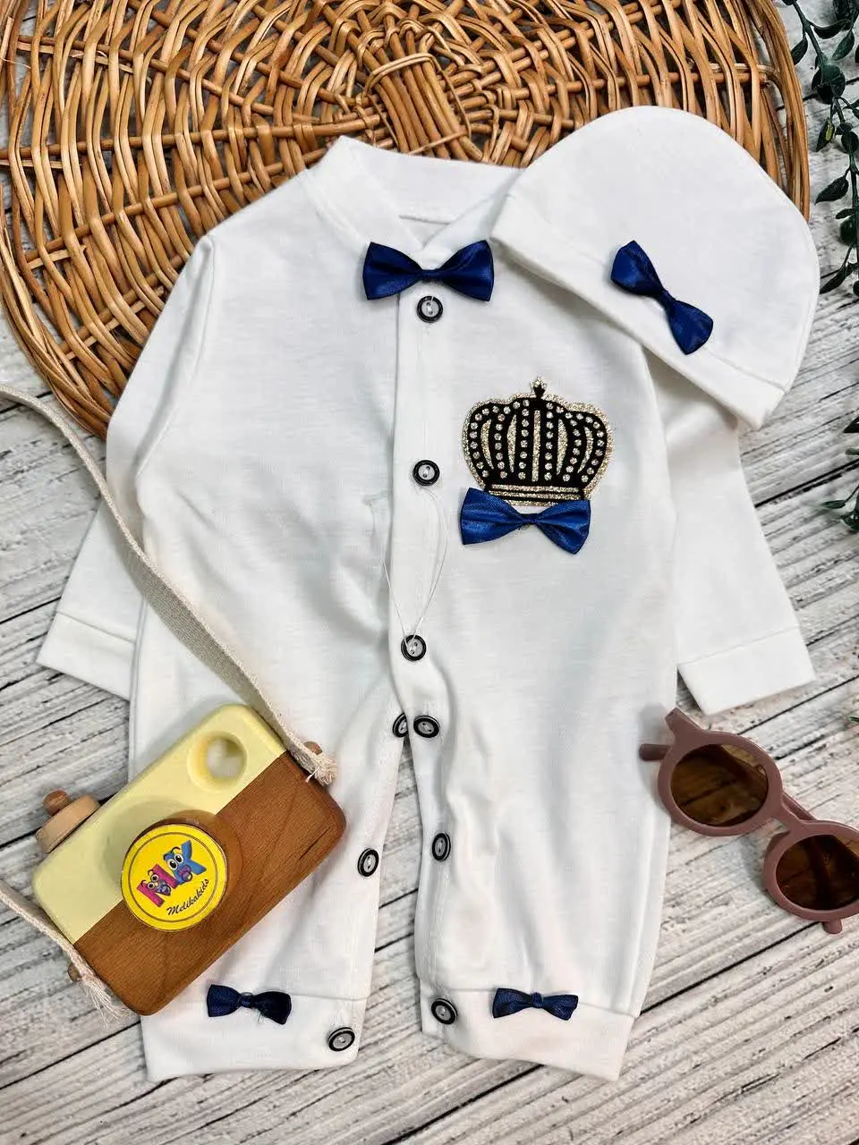 ارزش محصول: ۲۵۰٫۰۰۰