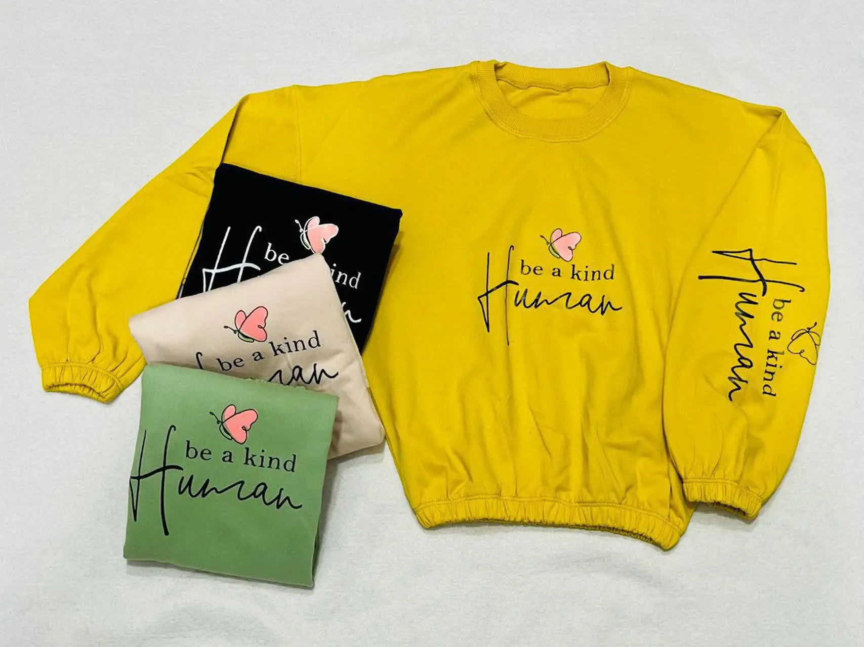 🌸🌸🌸🌸🌸🌸🌸🌸🌸🌸🌸
