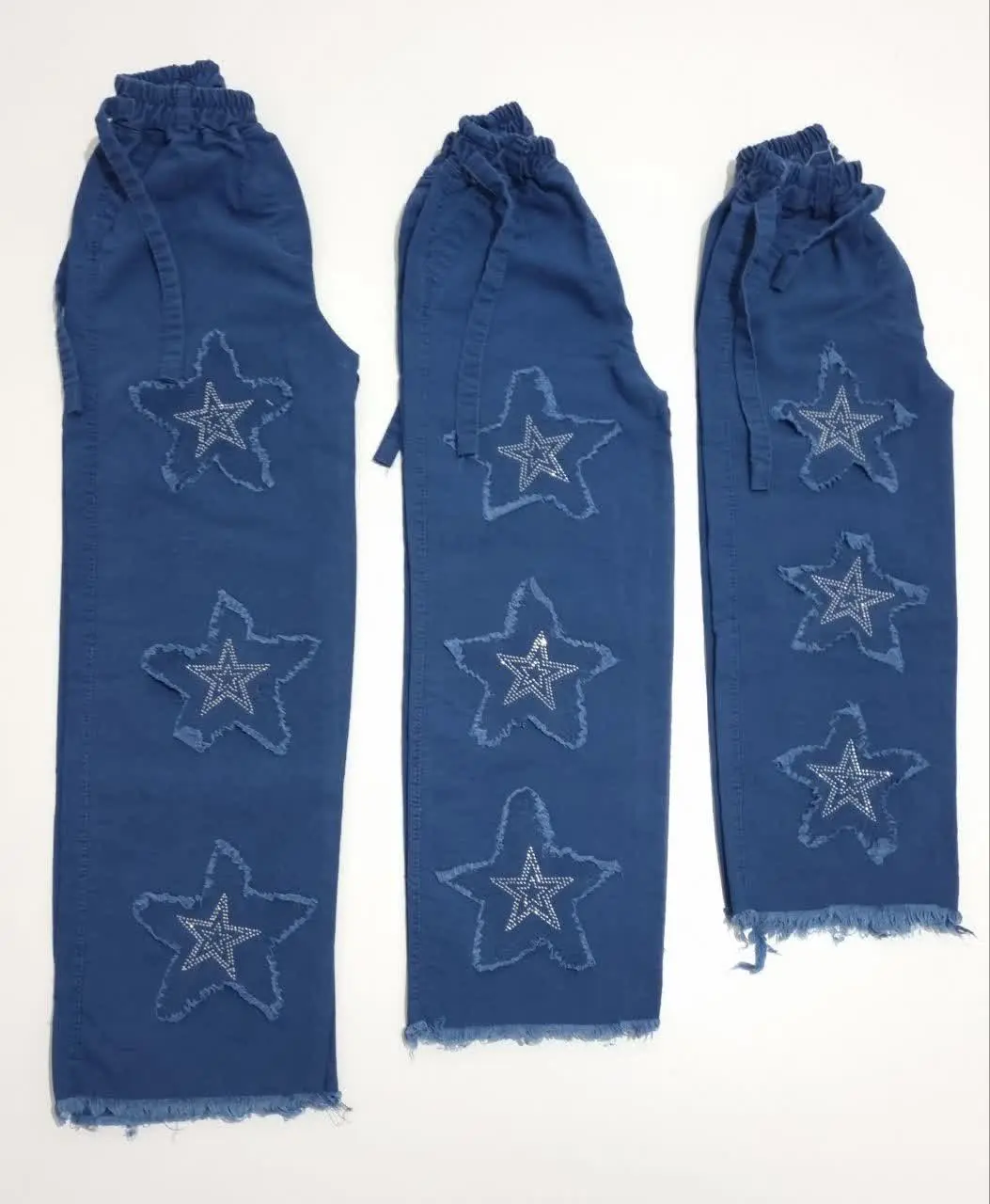 میشه با هر مدل شومیز ستش کرد 
