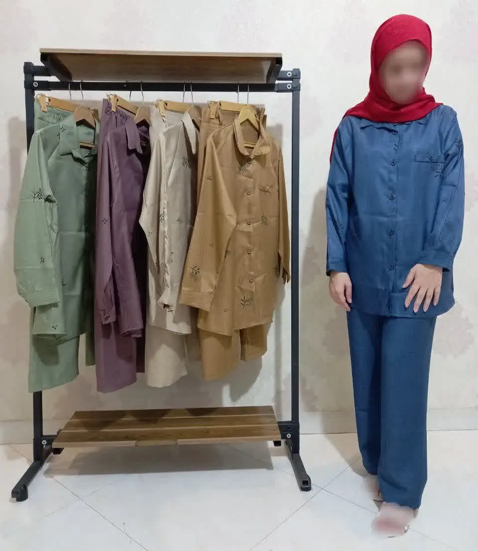 از ۵طرح ست صوفیا فقط رنگ آب...