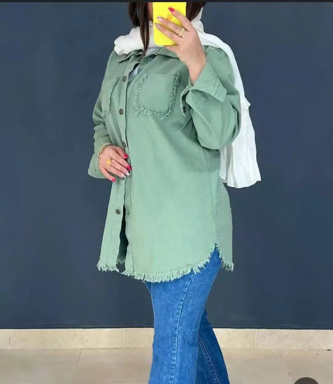 نام: ریشدارکتان
