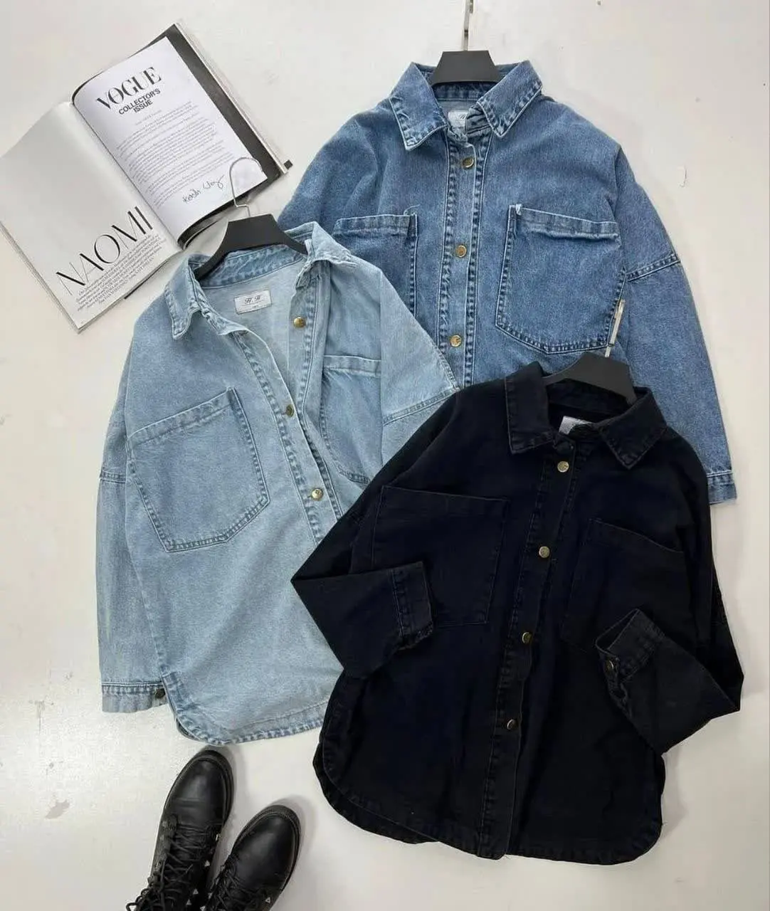 دور کمر ۶۸تا۱۰۰ قد مدل از ۹۰تا۹۳
