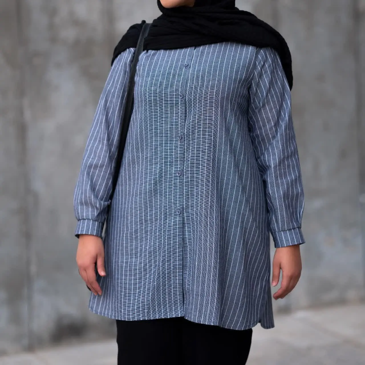 👚نام: طرح ۹
