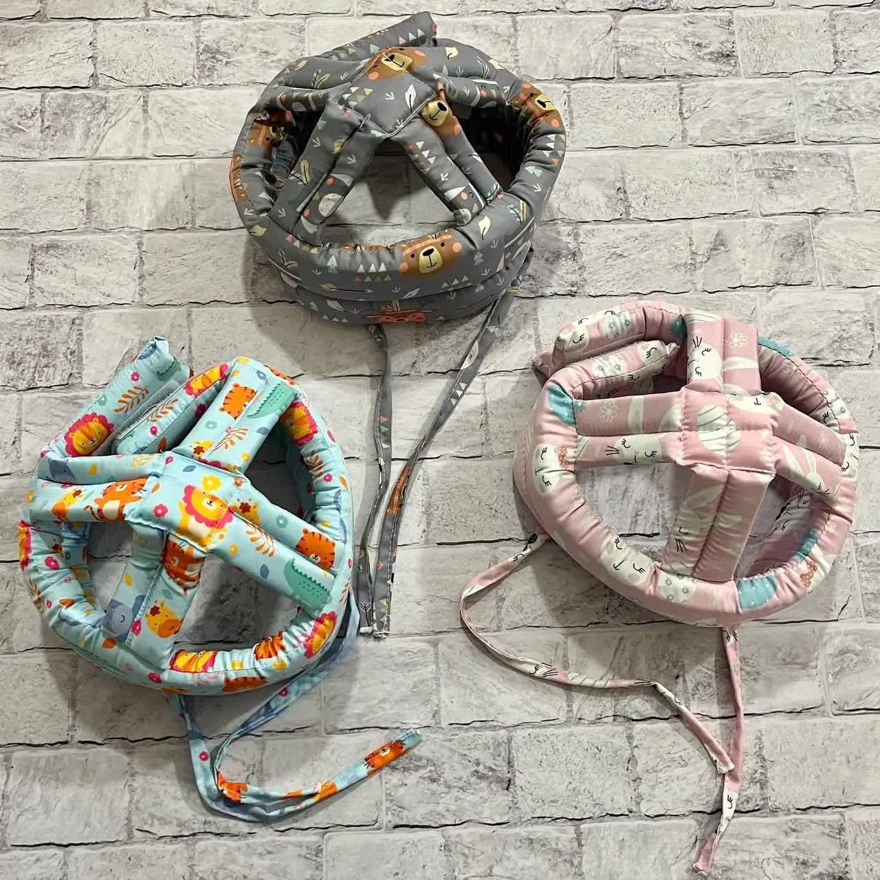 🪖⛑🪖⛑🪖⛑
