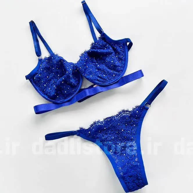 ‌‌🛍️🎊 ارزانترین کانال پخش لباس_زیر 
