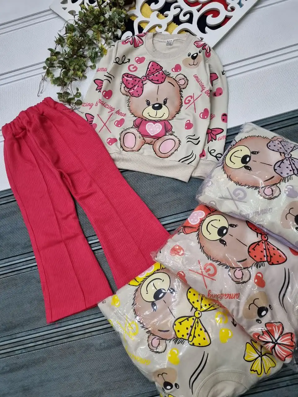 🇮🇷🧥🧶👗👚👔🎽👕👖💎
