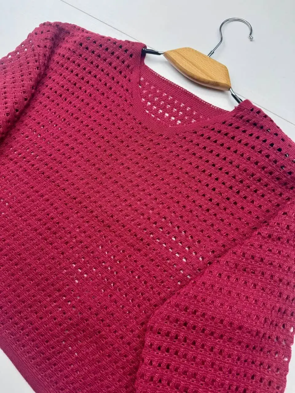 💞زرشکی, سفید, طوسی, کرم, مشکی