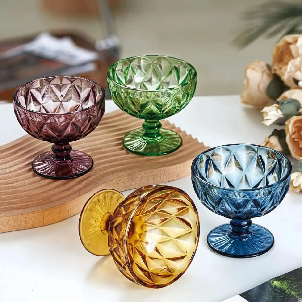 بنا به درخواست زیاد شما بست...