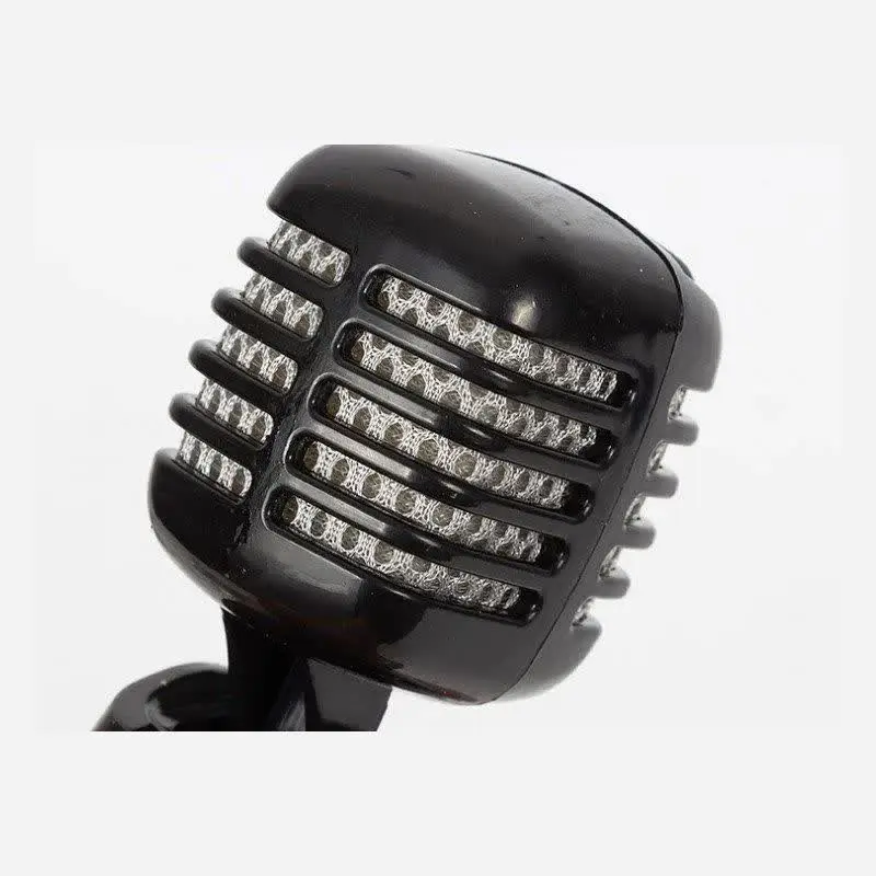 🏆خوشبو کننده طرح میکروفون
