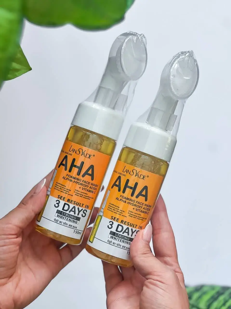 مناسب همه پوستها و پوستهای...