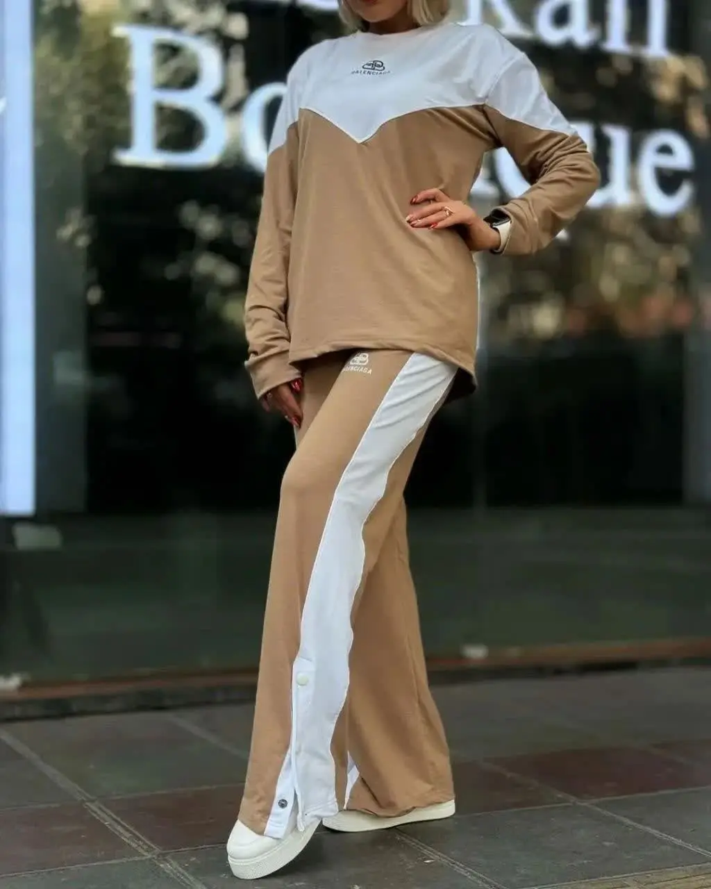 🖋نام: ست مری
