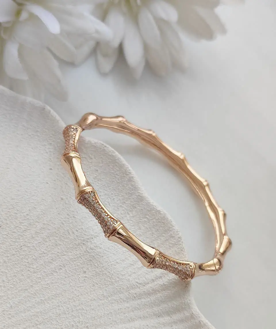 یه دستبندالنگویی فوق العاده...