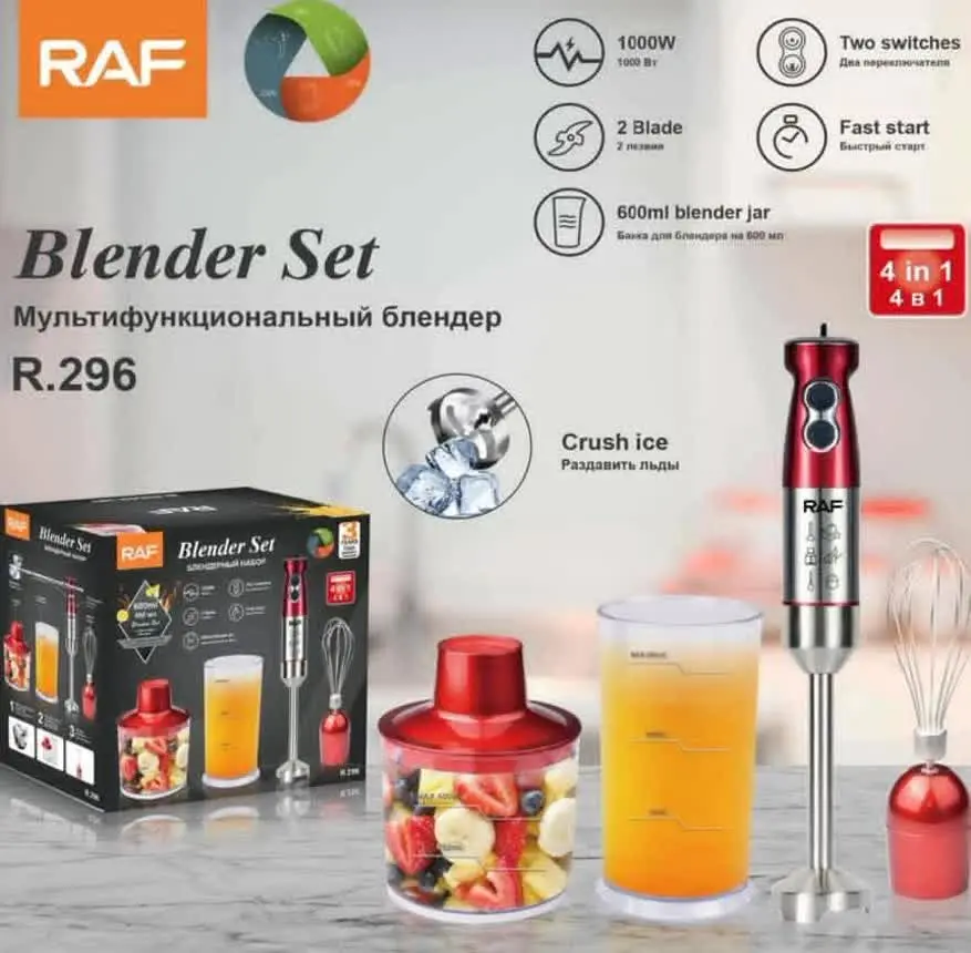 محصول کشور: چین