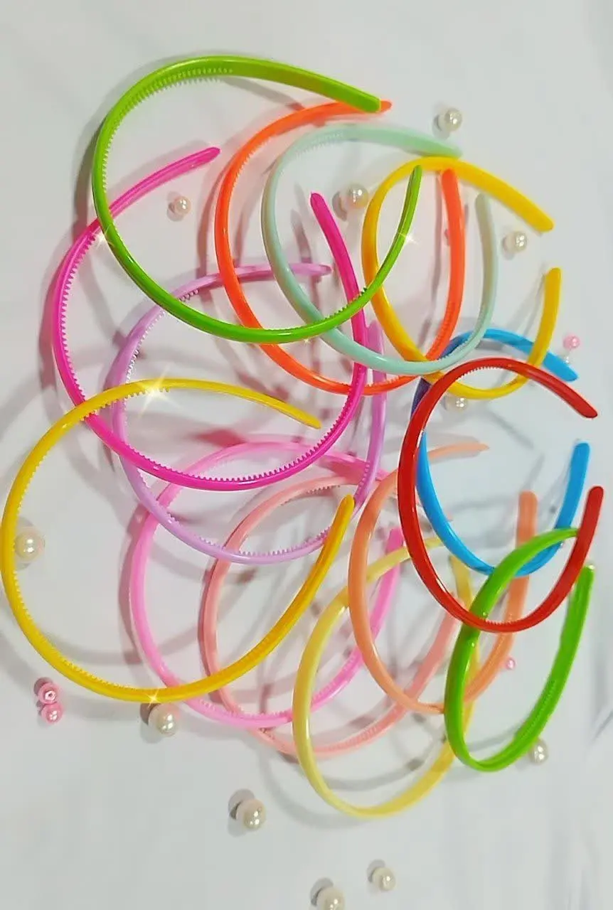 تل ساده، بادوام و منعطف 
