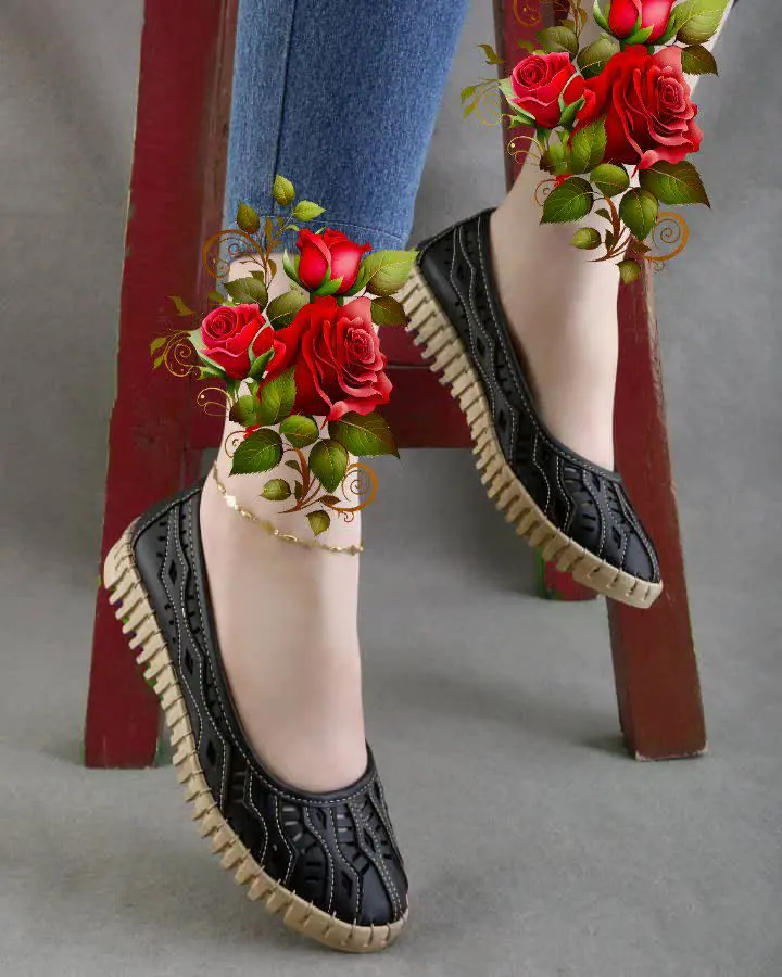 😍😍😍ببینید جیو براتون شارژ ک...