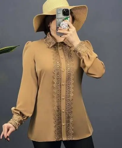 انتخاب خانم های شیکپوش مناس...