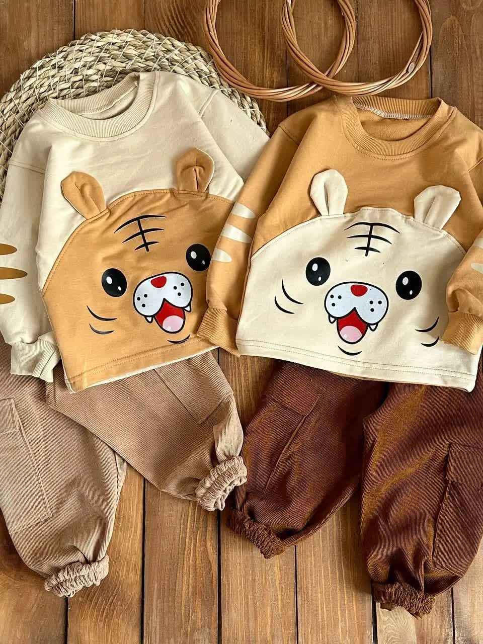 فول آپشن برای شما 😃🤩😍
