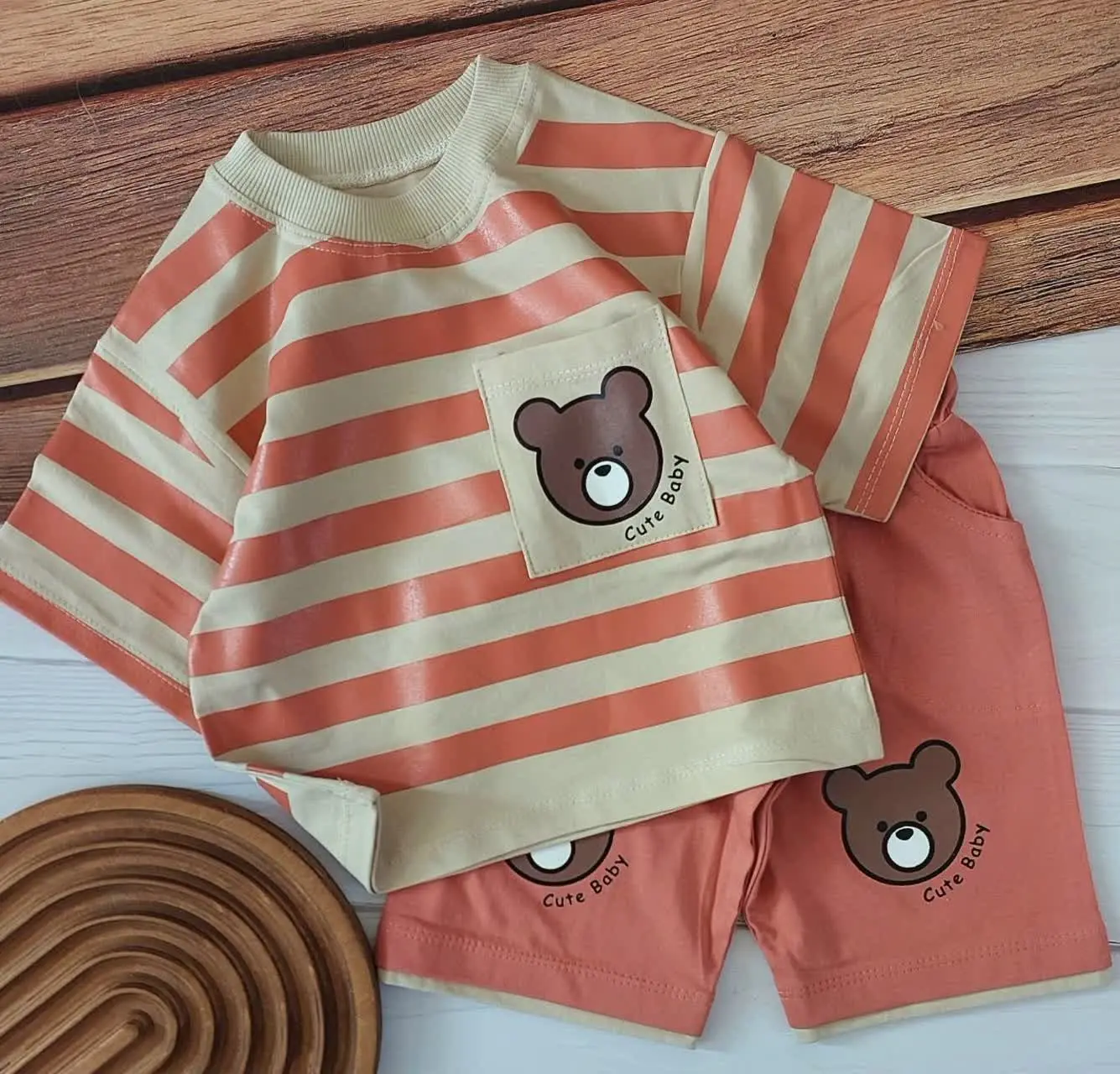 این شما و این شاهکار جدید😍✨
