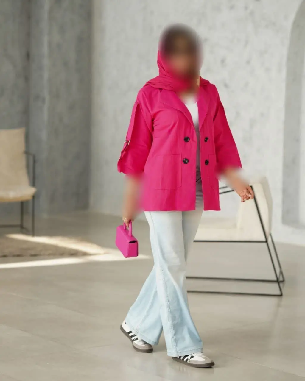 نام: مانتو کتی شیلا
