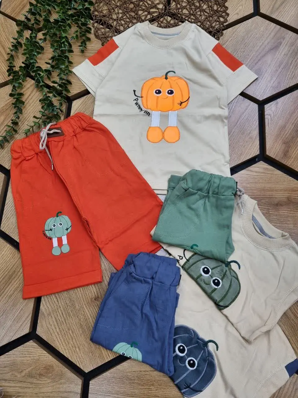 💎☘️🌠👗👔👚🎽🇮🇷
