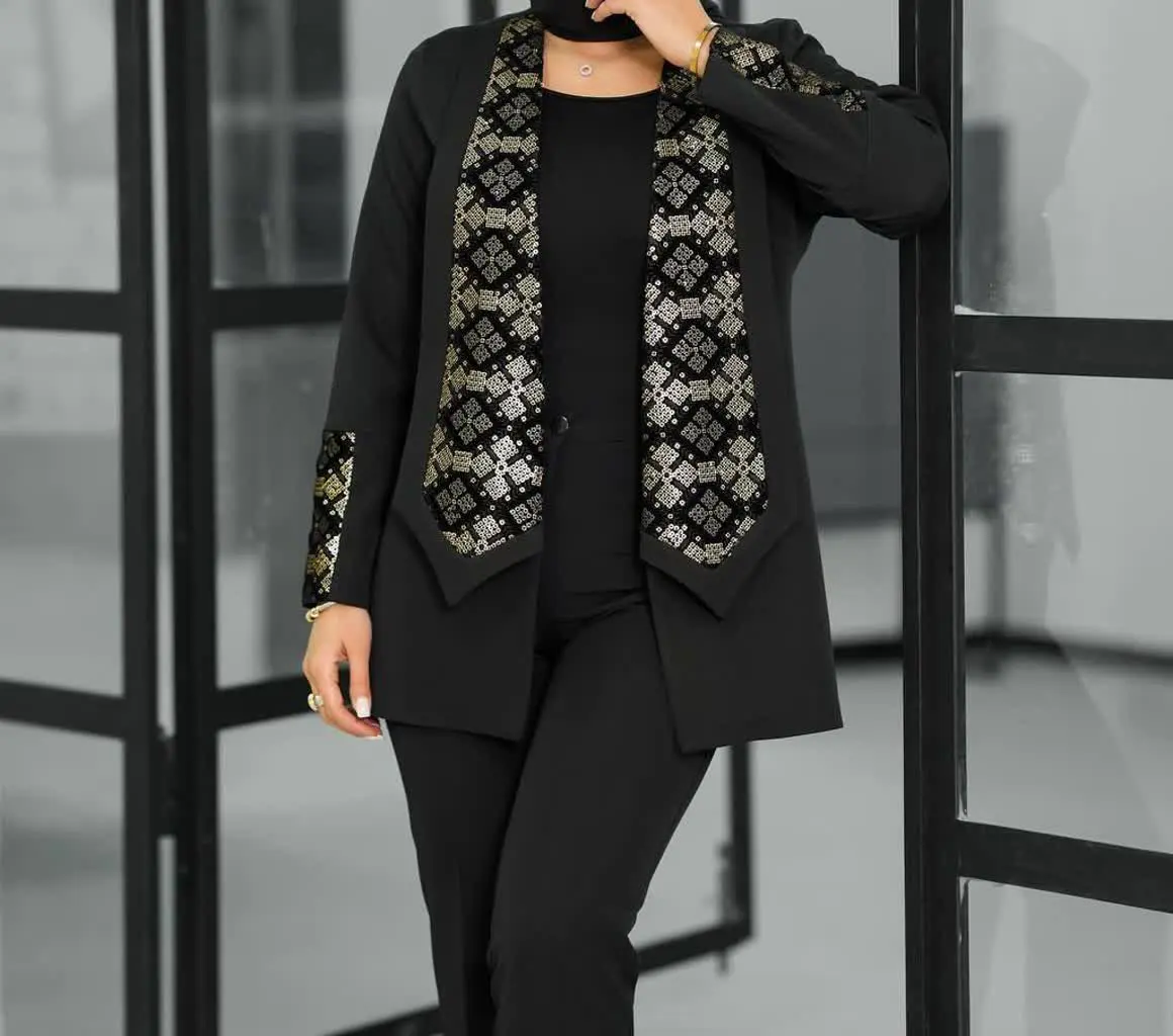 🖋نام: مانتو پالیز
