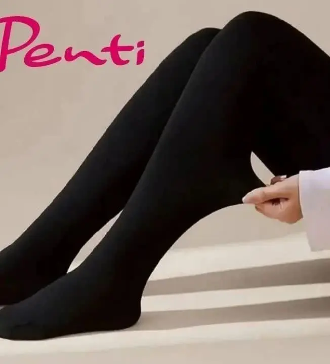 🍁 نام: جوراب شلواری پنتی ترکیه
