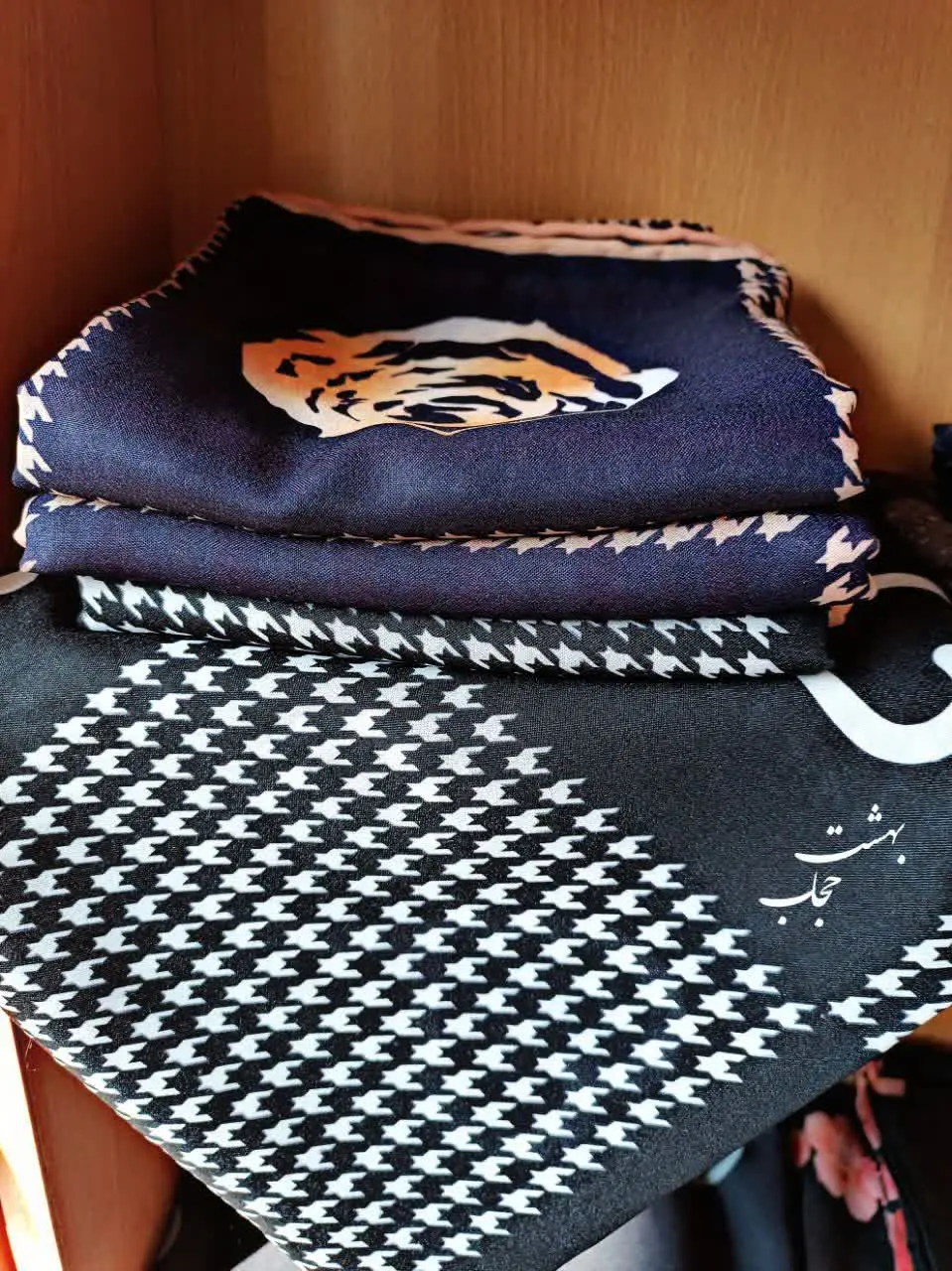 🦋 #ࢪوسࢪی 🦋
