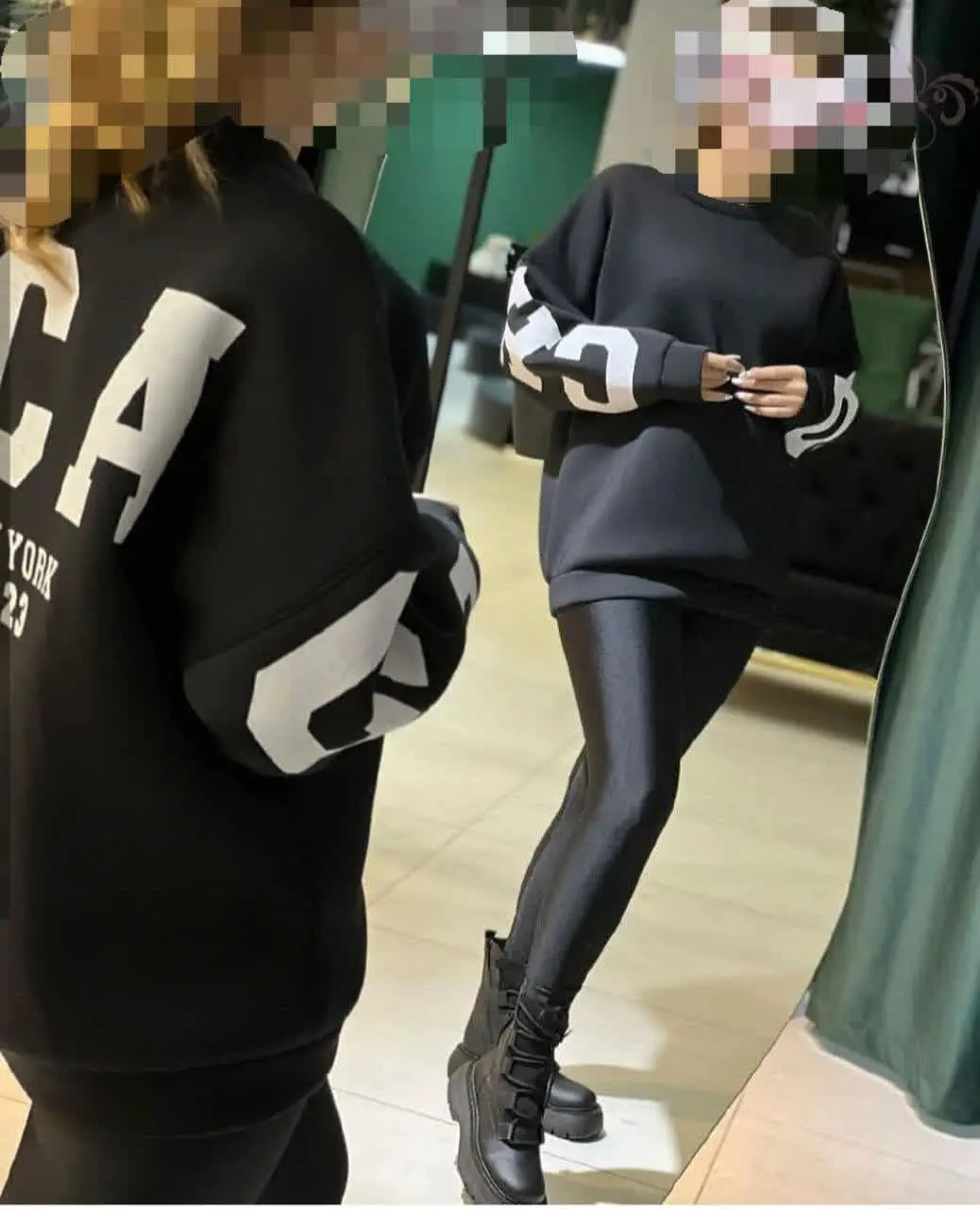 نام: #بلوز شیکاگو 
